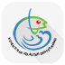 Pusriskel Publishing Logo