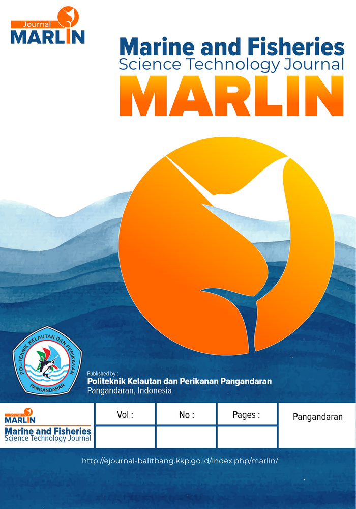 Journal Homepage Image