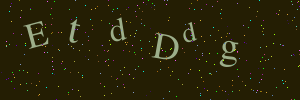 Validation image