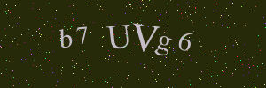 Validation image