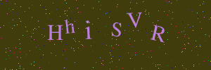 Validation image