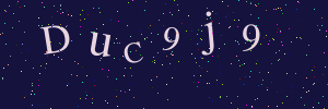 Validation image