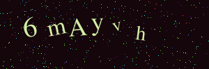 Validation image
