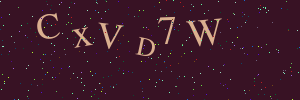 Validation image