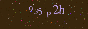 Validation image