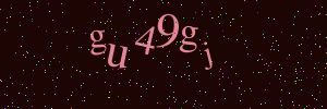 Validation image