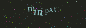 Validation image