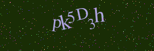 Validation image