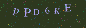 Validation image
