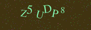 Validation image