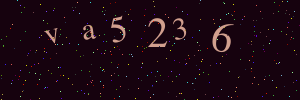 Validation image