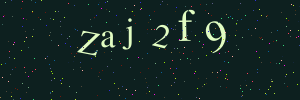 Validation image