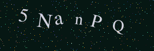 Validation image